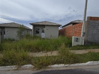 Imagem do imóvel PR55271