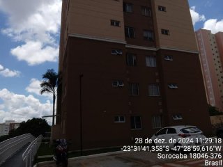 Imagem do imóvel AP80436