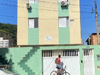 Imagem do imóvel AP61663