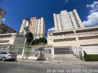 Imagem do imóvel AP43200