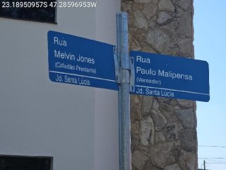Imagem do imóvel AP61139