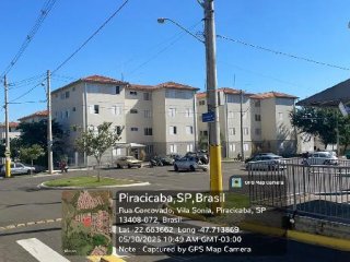 Imagem do imóvel AP16531