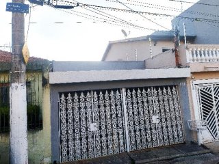 Imagem do imóvel CA44326