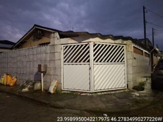 Imagem do imóvel CA39233