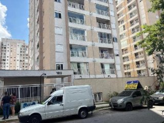 Imagem do imóvel AP03230
