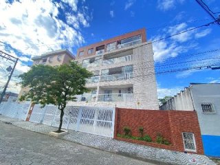 Imagem do imóvel AP28551