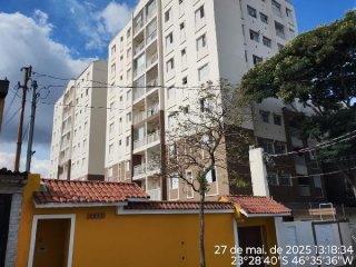 Imagem do imóvel AP09762