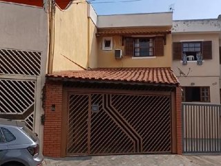 Imagem do imóvel CA44010