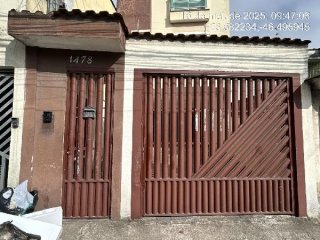 Imagem do imóvel AP12919