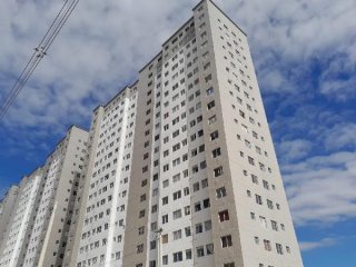 Imagem do imóvel AP64717