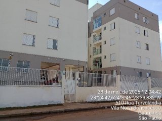 Imagem do imóvel AP96130