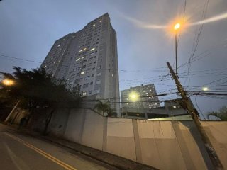 Imagem do imóvel AP30961
