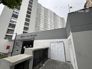 Imagem do imóvel AP98976