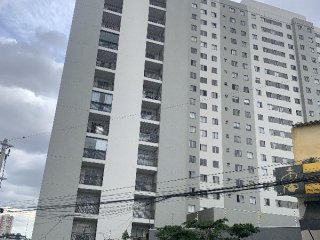 Imagem do imóvel AP63445