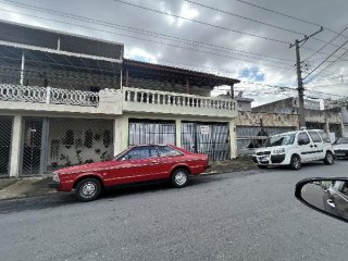 Imagem do imóvel CA67599