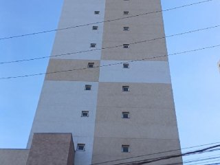 Imagem do imóvel AP40758