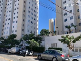 Imagem do imóvel AP60150