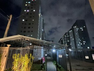 Imagem do imóvel AP67133