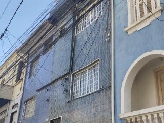 Imagem do imóvel CA19123