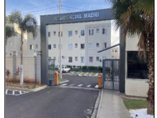 Imagem do imóvel AP39870