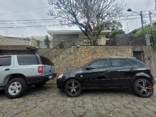 Imagem do imóvel PR46662