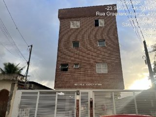 Imagem do imóvel AP24450