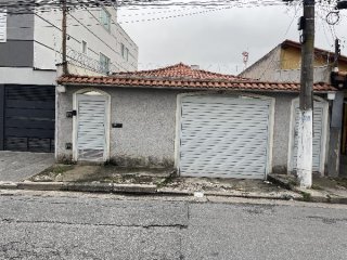 Imagem do imóvel CA77474
