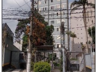 Imagem do imóvel AP30409