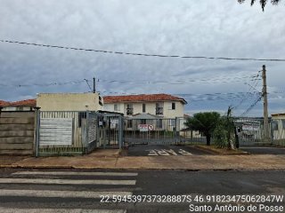 Imagem do imóvel AP60604
