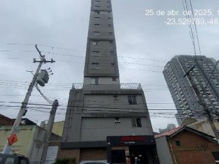 Imagem do imóvel AP30177