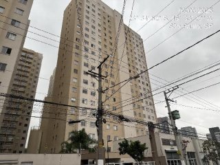 Imagem do imóvel AP33472