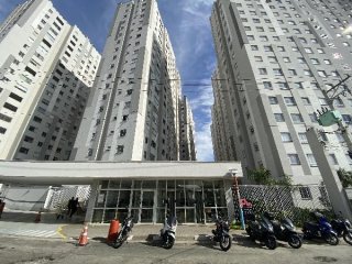 Imagem do imóvel AP29113
