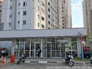 Imagem do imóvel AP60192
