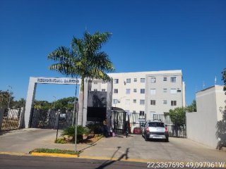 Imagem do imóvel AP05962