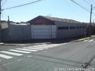 Imagem do imóvel CA28424