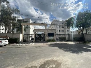 Imagem do imóvel AP17963