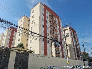 Imagem do imóvel AP54973