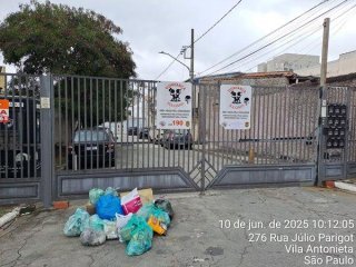 Imagem do imóvel CA44285