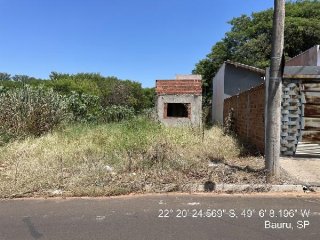 Imagem do imóvel TE86918