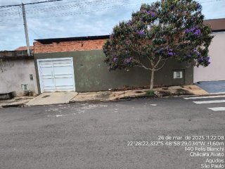 Imagem do imóvel CA43110
