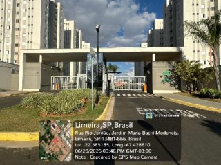 Imagem do imóvel AP79387