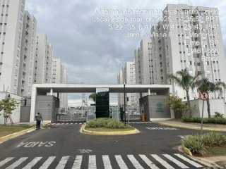 Imagem do imóvel AP66624