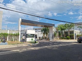 Imagem do imóvel AP67652