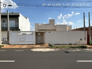 Imagem do imóvel CA69084