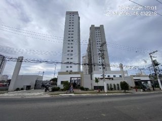 Imagem do imóvel AP83639
