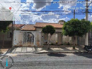 Imagem do imóvel CA14004