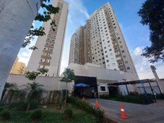 Imagem do imóvel AP78142