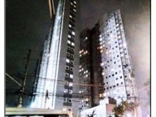 Imagem do imóvel AP80359