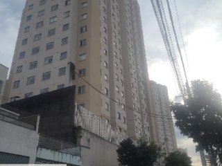 Imagem do imóvel AP68764