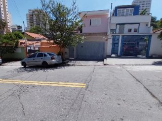 Imagem do imóvel CA50023
